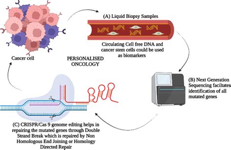 impact testing cancer|next generation sequencing impact test.